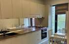 Inchiriere Apartament 2 Camere Dristor|Centrala|Parcare - 5