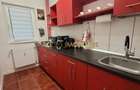 Garsoniera de vanzare | Tineretului | Metrou | 0% Comision | Renovata - 3