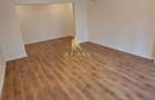 Spatiu birou/cabinete, 82 mp, balcon, renovat, metrou, zona Decebal - 2