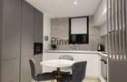 Apartament 2 Camere Lux Herăstrău | Mobilat Premium - 3