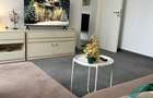 Proprietar, închiriez apartament ultracentral cu o camera   - 10