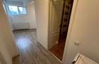 3 Camere Parcare Inclusa Rezervelor Comuna Chiajna Rosu Militari - 14