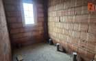 Duplex plan parter - langa Lidl Mosnita Noua - 11