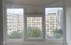 Mutare Imediat | 2 Camere | Renovat | Locație Excelentă | Metrou 5 Min | - 6