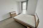 Apartament 2 camere de închiriat | ZORA | 53 mp | Loc de parcare extern inclus - 6