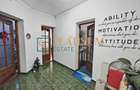 P4791 Casă individuală cu 6 camere+GARAJ, zona Dâmbovița - 12