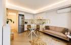 SUPERB/COZY/ BALCON/ PET FRIENDLY /ANSAMBLU INCHIS CU PISCINA, GYM - 1