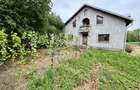 Casa 6 Camere P+M Loc. Zidurile/Odobești Teren 1150MP! - 1