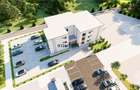 Complex de apartamente noi! - 8