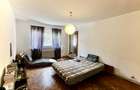 Apartament 2 camere, 70 mp, etaj 1, Zorilor – Str. Observatorului - 4