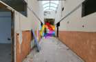 Spatiu de birouri la etaj 1 - 800 mp # Plus-imo.ro - 5