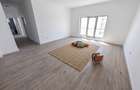 Apartament 3 camere 69mp | 0 comision | Nou | Tunari - Otopeni - 1