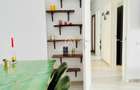 Apartament 2 camere nou Novum Lacul Morii | 650 EUR - 11