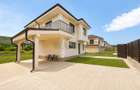 Casa Individuală Premium - 120MP | ST 400MP | 4 Camere - Luna de Sus - 1
