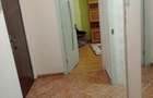 2 camere Rahova - Sebastian - 4