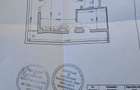 2 Camere + Parcare | Bloc Nou | Metrou Preciziei - 5