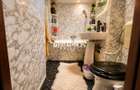 Apartament 2 camere | Etaj intermediar | Locație excelentă - 6
