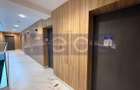 VANZARE 2 CAMERE | BLOC NOU | SISESTI | 56 MP-PARCARE-IDEAL INVESTITIE