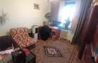 3 CAMERE, DECOMANDAT, LANGA SALA OLIMPIA! - 4