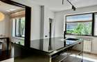 Vila eleganta 360 mp, P+1, teren generos, jacuzzi și garaj – complex exclusivist - 8