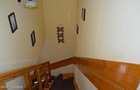 Glambocu - Bascov, Casa constructie 2008, teren 1066 mp - 25