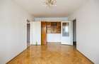 2 camere, 51 mp – Complexul Studențesc | Ideal pentru studenți | Boxa - 15