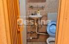 Închiriem apartament 1 cameră - 8