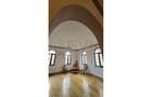 REA1013917 Oportunitate 3 Camere in Vila 112 mp Ferdinand - 10