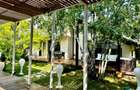 Vila eleganta 360 mp, P+1, teren generos, jacuzzi și garaj – complex exclusivist - 10