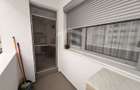 Studio de Inchiriat | Militari Residence | Centrala | Etaj 2/4 | 2015