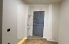 2 camere Colentina Parc Motodrom I RENOVAT INTEGRAL I COM 0% - 32