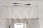 SPATIU COMERCIAL DE INCHIRIAT VALEA AURIE 102 mp - 9