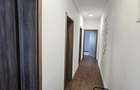 Inchiriez apartament de 2camere,decomandate,la intrare in Cartierul Arhitectilor - 4