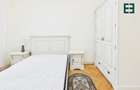 De închiriat - Apartament cu 2 camere -  Zonă Ultracentrală - Arad - 14