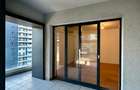 COMISION 0%// 3 Camere//144 mp// Metrou Pipera// Worldclass Gym - 5