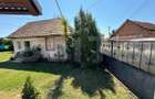 Casă individuală în Micești – curte largă, zonă exclusivistă - 4