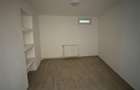 Vila individuala, 4 camere, Plevnei - 4