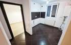SPITALUL JUDETEAN - 3 CAM - DECOMANDAT - ANVELOPAT - CENTRALA - RENOVAT || - 6