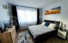 Apartament 2 camere, 61 mp, pet friendly, zona Vivo - 11