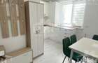Apartament 2 camere finisat utilat modern in Gheorgheni - 3