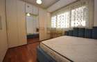 Apartament Spațios cu 3 Camere lângă Parcul Herăstrău - 17