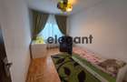 Apartament elegant! Decomandat, 3 camere, 73 mp, Calea București-Lăpuș