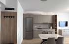 INCHIRIERE/ APARTAMENT 2 CAMERE / LUJERULUI/ COMO PARK RESIDENCE / 720 EURO - 2