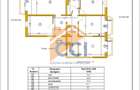 DE VÂNZARE – APARTAMENT 4 CAMERE, BISTRIȚA LAC