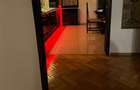 Apartament 3 camere Pacurari - Kaufland - Deosebit - 22
