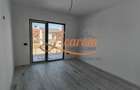 Vila individuala Cristian P+E, 4 camere,"La cheie" teren 511 mp. - 15