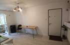 Spatiu/apartament 3 camere, 65 mp, parter – Mărăști/ BRD acces din stradă - 5