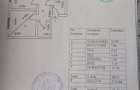 Apartament 2 camere STR GAVRILOV CORNELIU - 5