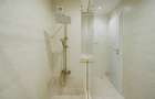 Apartament 3 camere - perfect pentru birou - 20