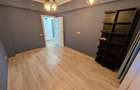 Duplex 4 camere 100mp | 0 comision | Otopeni | mobilat utilat | 165mp teren - 15